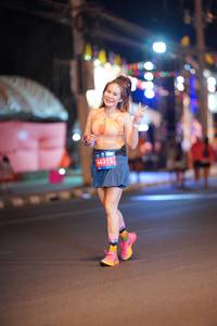 BIB: 
                            <button type="button" onclick="openModal(24612201)" class="btn btn-primary btn-sm float-right btn-popup" data-toggle="modal" data-target=".modal-high-quality">
                        <i class="fas fa-shopping-cart"></i> Add to Cart
                    </button>
                                            <button type="button" onclick="isThisMe(24612201, true)" class="btn btn-success btn-sm float-right btn-popup btn-isme hidden" data-toggle="tooltip" data-placement="bottom" title="นี่คือรูปของคุณใช่ไหม คลิกที่นี่เพื่อเอาเข้าอัลบั้ม">
                        <i class="fas fa-plus"></i> Add to album
                    </button>
                    <button type="button" onclick="isThisMe(24612201, false)" class="btn btn-warning btn-sm float-right btn-popup btn-isnotme hidden">
                        <i class="fas fa-ban"></i> Remove from album
                    </button>